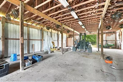 1812 B Road, Loxahatchee Groves, FL 33470 - Photo 12