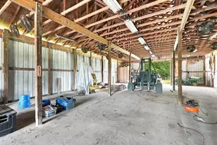 1812 B Rd, Loxahatchee Groves, FL 33470 - Photo 12