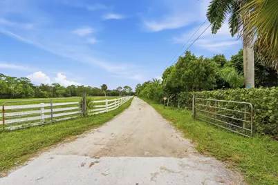 1812 B Road, Loxahatchee Groves, FL 33470 - Photo 16
