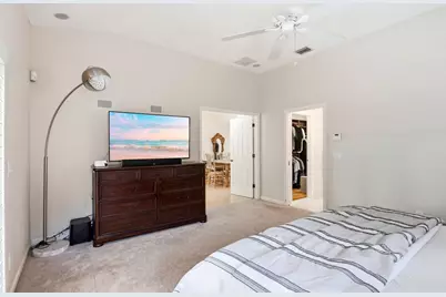 435 Mohawk Lane, Boca Raton, FL 33487 - Photo 22