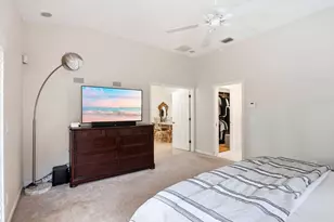 435 Mohawk Ln, Boca Raton, FL 33487 - Photo 22