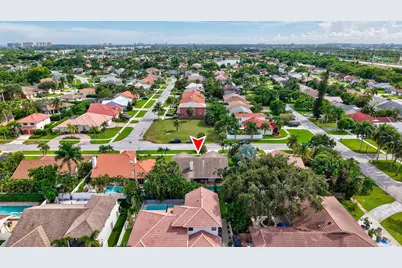 435 Mohawk Lane, Boca Raton, FL 33487 - Photo 42