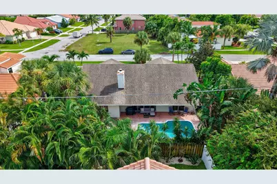 435 Mohawk Lane, Boca Raton, FL 33487 - Photo 44