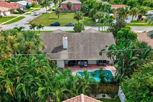 435 Mohawk Ln, Boca Raton, FL 33487 - Photo 44