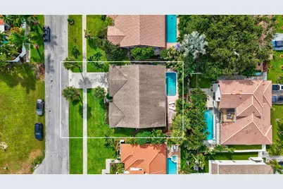435 Mohawk Lane, Boca Raton, FL 33487 - Photo 40