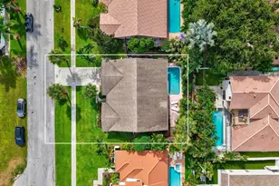 435 Mohawk Ln, Boca Raton, FL 33487 - Photo 40