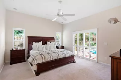 435 Mohawk Lane, Boca Raton, FL 33487 - Photo 20