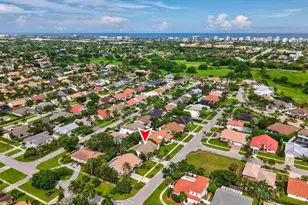 435 Mohawk Ln, Boca Raton, FL 33487 - Photo 38