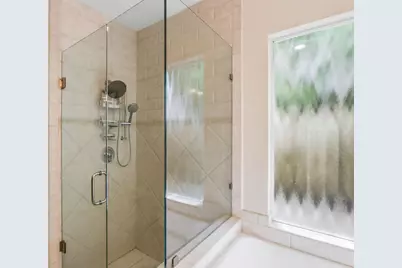 435 Mohawk Lane, Boca Raton, FL 33487 - Photo 26