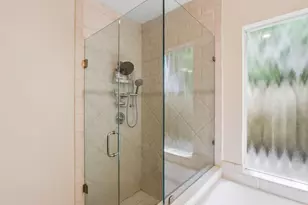 435 Mohawk Ln, Boca Raton, FL 33487 - Photo 26