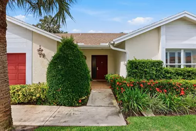 435 Mohawk Lane, Boca Raton, FL 33487 - Photo 4