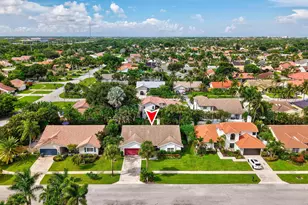 435 Mohawk Ln, Boca Raton, FL 33487 - Photo 36