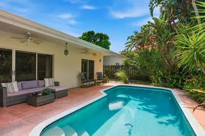 435 Mohawk Lane, Boca Raton, FL 33487 - Photo 30