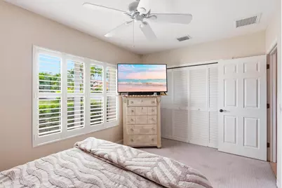 435 Mohawk Lane, Boca Raton, FL 33487 - Photo 18