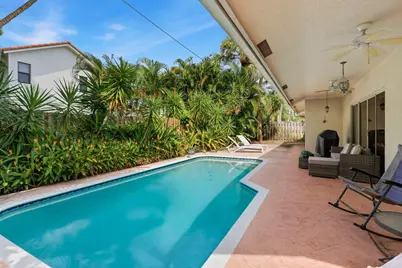 435 Mohawk Lane, Boca Raton, FL 33487 - Photo 32