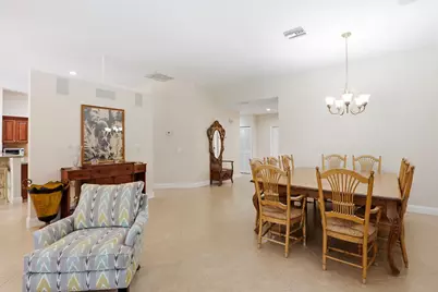 435 Mohawk Lane, Boca Raton, FL 33487 - Photo 16