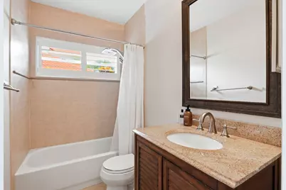 435 Mohawk Lane, Boca Raton, FL 33487 - Photo 24