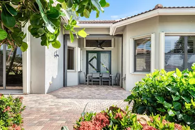 7167 Boscanni Drive, Boynton Beach, FL 33437 - Photo 30