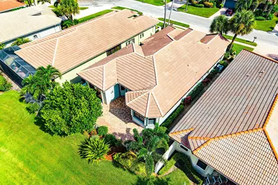 7167 Boscanni Drive, Boynton Beach, FL 33437 - Photo 28