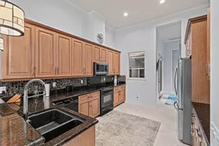 7167 Boscanni Dr, Boynton Beach, FL 33437 - Photo 8
