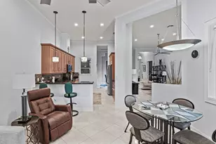 7167 Boscanni Dr, Boynton Beach, FL 33437 - Photo 10