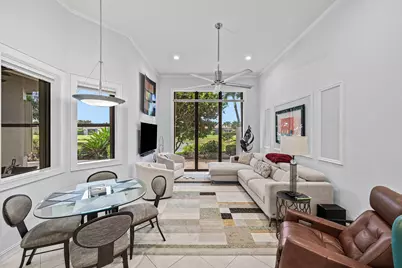 7167 Boscanni Drive, Boynton Beach, FL 33437 - Photo 4