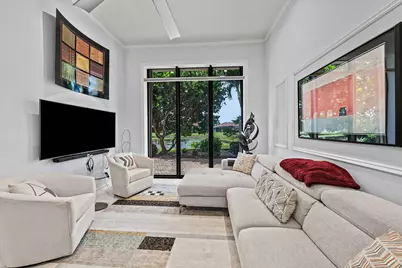 7167 Boscanni Drive, Boynton Beach, FL 33437 - Photo 12