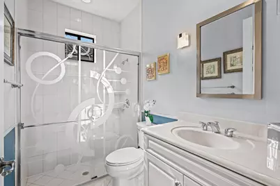 7167 Boscanni Drive, Boynton Beach, FL 33437 - Photo 24