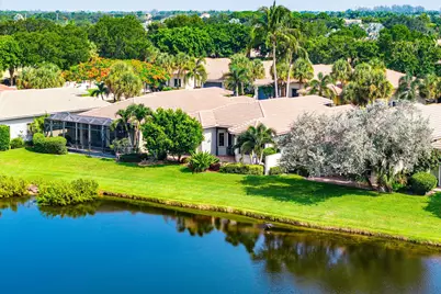 7167 Boscanni Drive, Boynton Beach, FL 33437 - Photo 6