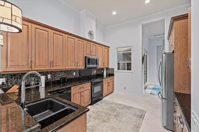 7167 Boscanni Drive, Boynton Beach, FL 33437 - Photo 8