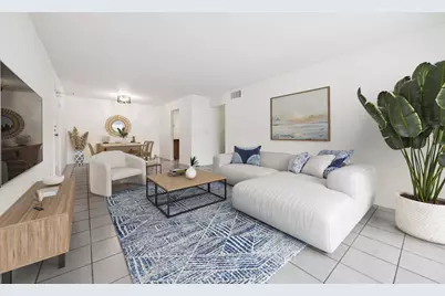 6449 Bay Club Drive #4, Fort Lauderdale, FL 33308 - Photo 6