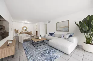 6449 Bay Club Dr, Fort Lauderdale, FL 33308 - Photo 6
