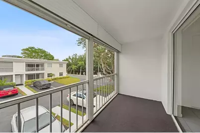 6449 Bay Club Drive #4, Fort Lauderdale, FL 33308 - Photo 14