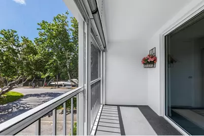 6449 Bay Club Drive #4, Fort Lauderdale, FL 33308 - Photo 4