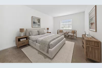 6449 Bay Club Drive #4, Fort Lauderdale, FL 33308 - Photo 10
