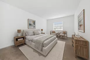 6449 Bay Club Dr, Fort Lauderdale, FL 33308 - Photo 10