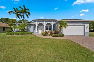 2926 Dovedale Ct, Wellington, FL 33414 - Photo 1