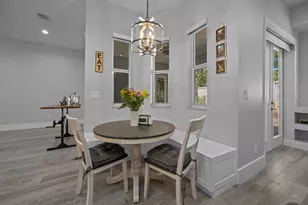 2926 Dovedale Ct, Wellington, FL 33414 - Photo 12