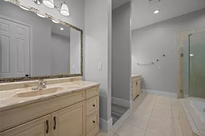 2926 Dovedale Court, Wellington, FL 33414 - Photo 16