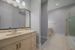 2926 Dovedale Ct, Wellington, FL 33414 - Photo 16