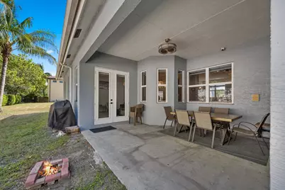 2926 Dovedale Court, Wellington, FL 33414 - Photo 28
