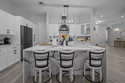 2926 Dovedale Court, Wellington, FL 33414 - Photo 8