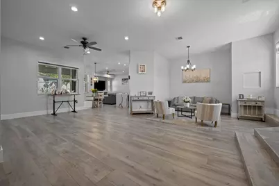2926 Dovedale Court, Wellington, FL 33414 - Photo 2