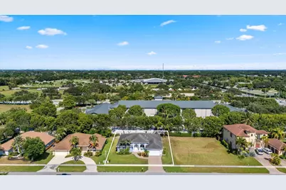 2926 Dovedale Court, Wellington, FL 33414 - Photo 30