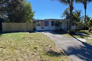 110 Old Spanish Trail, Lantana, FL 33462 - Photo 18