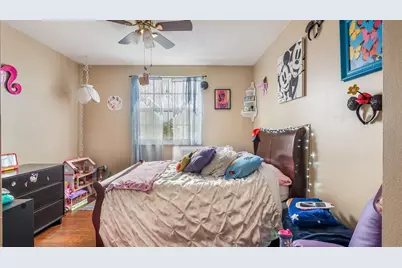 1330 NW 125th Terrace, Sunrise, FL 33323 - Photo 22
