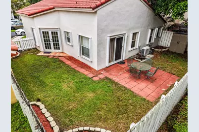 1330 NW 125th Terrace, Sunrise, FL 33323 - Photo 2