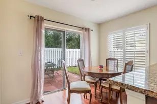 1330 NW 125th Terrace, Sunrise, FL 33323 - Photo 18