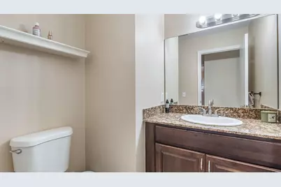 1330 NW 125th Terrace, Sunrise, FL 33323 - Photo 28