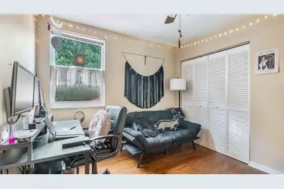 1330 NW 125th Terrace, Sunrise, FL 33323 - Photo 26